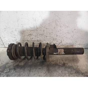 AMORTIGUADOR DELANTERO IZQUIERDO 3C0413031AS 824904004822 