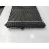 Recambio de radiador agua para volkswagen passat berlina (3b2) 1.8 referencia OEM IAM  18G 1997