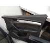 Recambio de juego asientos completo para audi q5 (fyb, fyg) sq5 tdi mild hybrid quattro referencia OEM IAM   