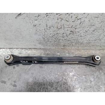 BRAZO SUSPENSION INFERIOR TRASERO IZQUIERDO 00519399510 