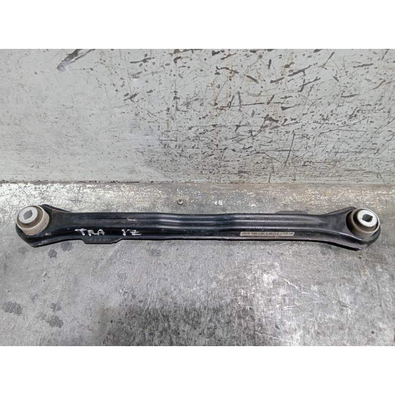 Recambio de brazo suspension inferior trasero izquierdo para jeep renegade limited referencia OEM IAM 00519399510  