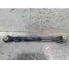 Recambio de brazo suspension inferior trasero izquierdo para jeep renegade limited referencia OEM IAM 00519399510  