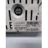 Recambio de cuadro instrumentos para fiat brava (182) 1.9 turbodiesel referencia OEM IAM 46754647 FI0010012K0C0 