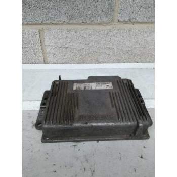 CENTRALITA MOTOR UCE S113717205D HOM7700863477 7700102299