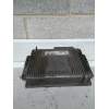 Recambio de centralita motor uce para renault laguna (b56) referencia OEM IAM S113717205D HOM7700863477 7700102299