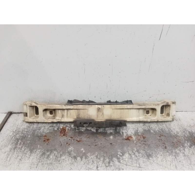 Recambio de refuerzo paragolpes trasero para ford probe 24v referencia OEM IAM   1993