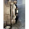 Recambio de potenciometro pedal para volkswagen fox (5z1) básico referencia OEM IAM 6Q1721503B 6PV00849501 