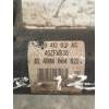 Recambio de amortiguador delantero izquierdo para skoda suberb (3t4) exclusive referencia OEM IAM 3C0413031AS 824904004822 