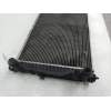Recambio de radiador agua para volkswagen passat berlina (3b2) 1.8 referencia OEM IAM  18G 1997