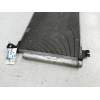 Recambio de condensador / radiador aire acondicionado para toyota yaris (ksp9/scp9/nlp9) 1.3 cat referencia OEM IAM 884600D0  20