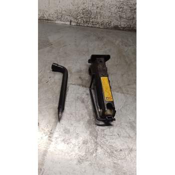 GATO 98AB17080DA 1999
