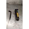 Recambio de gato para ford ka (rb_) 1.3 i referencia OEM IAM 98AB17080DA  1999
