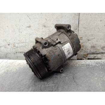 COMPRESOR AIRE ACONDICIONADO 8200436108 01140136 