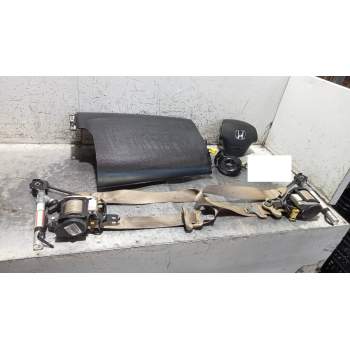 KIT AIRBAG 