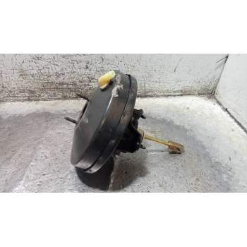 SERVOFRENO 1L0612105D 