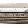 Recambio de enfriador aceite direccion para volkswagen touareg (7la) tdi v10 referencia OEM IAM 7L6422885D  