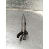 Recambio de inyector para audi a3 (8l1) 1.9 tdi referencia OEM IAM 028130201T 0432193747 BOSCH