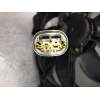 Recambio de electroventilador para peugeot 308 allure referencia OEM IAM 9806313580  