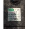 Recambio de compresor aire acondicionado para kia soul diva referencia OEM IAM F500FGBCA03  