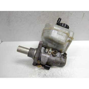 BOMBA FRENO 20TDI 2005