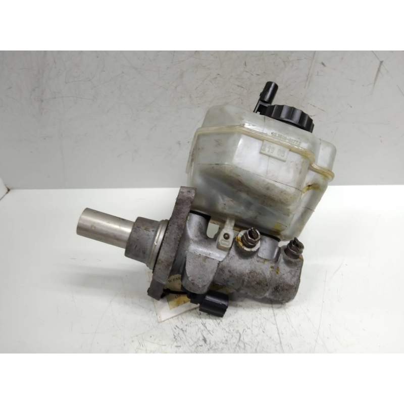 Recambio de bomba freno para volkswagen passat berlina (3c2) 2.0 tdi referencia OEM IAM  20TDI 2005