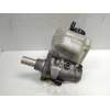 Recambio de bomba freno para volkswagen passat berlina (3c2) 2.0 tdi referencia OEM IAM  20TDI 2005