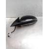 Recambio de retrovisor izquierdo para mercedes-benz clase c (w206) c 200 d (206.003) referencia OEM IAM A2068103105 ELÉCTRICO 20
