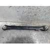 Recambio de brazo suspension inferior trasero izquierdo para jeep renegade limited referencia OEM IAM 00519399510  