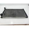 Recambio de radiador agua para volkswagen passat berlina (3b2) 1.8 referencia OEM IAM  18G 1997