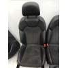 Recambio de juego asientos completo para audi q5 (fyb, fyg) sq5 tdi mild hybrid quattro referencia OEM IAM   