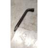 Recambio de gato para ford ka (rb_) 1.3 i referencia OEM IAM 98AB17080DA  1999
