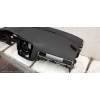 Recambio de kit airbag para mitsubishi outlander (gf0) motion 4wd referencia OEM IAM   