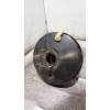 Recambio de servofreno para seat toledo (1l) se referencia OEM IAM 1L0612105D  