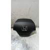 Recambio de kit airbag para honda cr-v (re) luxury referencia OEM IAM   