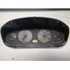 Recambio de cuadro instrumentos para fiat bravo (182) 1.9 jtd cat referencia OEM IAM 46769238 6063459918 