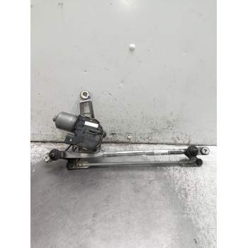 MOTOR LIMPIA DELANTERO 8W1955119 