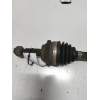 Recambio de transmision delantera izquierda para chevrolet kalos 1.2 s (d/a) referencia OEM IAM  12G 2005