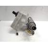 Recambio de bomba freno para volkswagen passat berlina (3c2) 2.0 tdi referencia OEM IAM  20TDI 2005