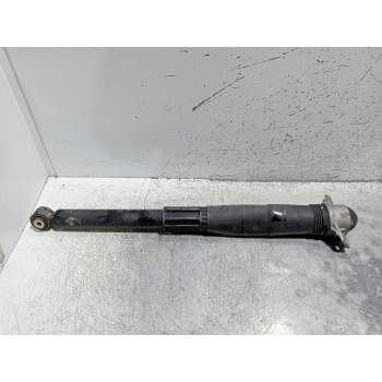 AMORTIGUADOR TRASERO IZQUIERDO 5Q0513049HP 