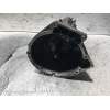 Recambio de caja cambios para bmw serie 3 berlina (e46) 2.0 16v diesel cat referencia OEM IAM HDZ 0905303 