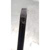 Recambio de gato para ford ka (rb_) 1.3 i referencia OEM IAM 98AB17080DA  1999
