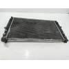 Recambio de radiador agua para volkswagen passat berlina (3b2) 1.8 referencia OEM IAM  18G 1997