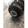 Recambio de amortiguador delantero izquierdo para skoda suberb (3t4) exclusive referencia OEM IAM 3C0413031AS 824904004822 