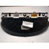 Recambio de cuadro instrumentos para fiat bravo (182) 1.9 jtd cat referencia OEM IAM 46769238 6063459918 