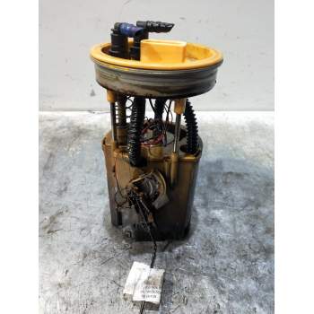 BOMBA COMBUSTIBLE 5Z0919050B 