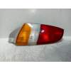 Recambio de piloto trasero izquierdo para hyundai atos prime (mx) gls referencia OEM IAM   