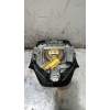 Recambio de kit airbag para honda cr-v (re) luxury referencia OEM IAM   