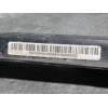 Recambio de brazo suspension inferior trasero izquierdo para jeep renegade limited referencia OEM IAM 00519399510  