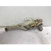 Recambio de elevalunas delantero izquierdo para peugeot 309 referencia OEM IAM   