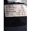 Recambio de cuadro instrumentos para fiat bravo (182) 1.9 jtd cat referencia OEM IAM 46769238 6063459918 